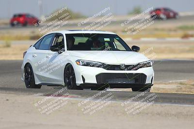 media/Sep-20-2025-Extreme Speed (Sat) [[1fcc23683c]]/Orange (Mid Intermediate)/Session 1 (Sunset)/